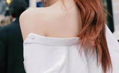 韩国伦理电影苹果中字